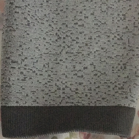 Workout pants - Picture 5 of 5